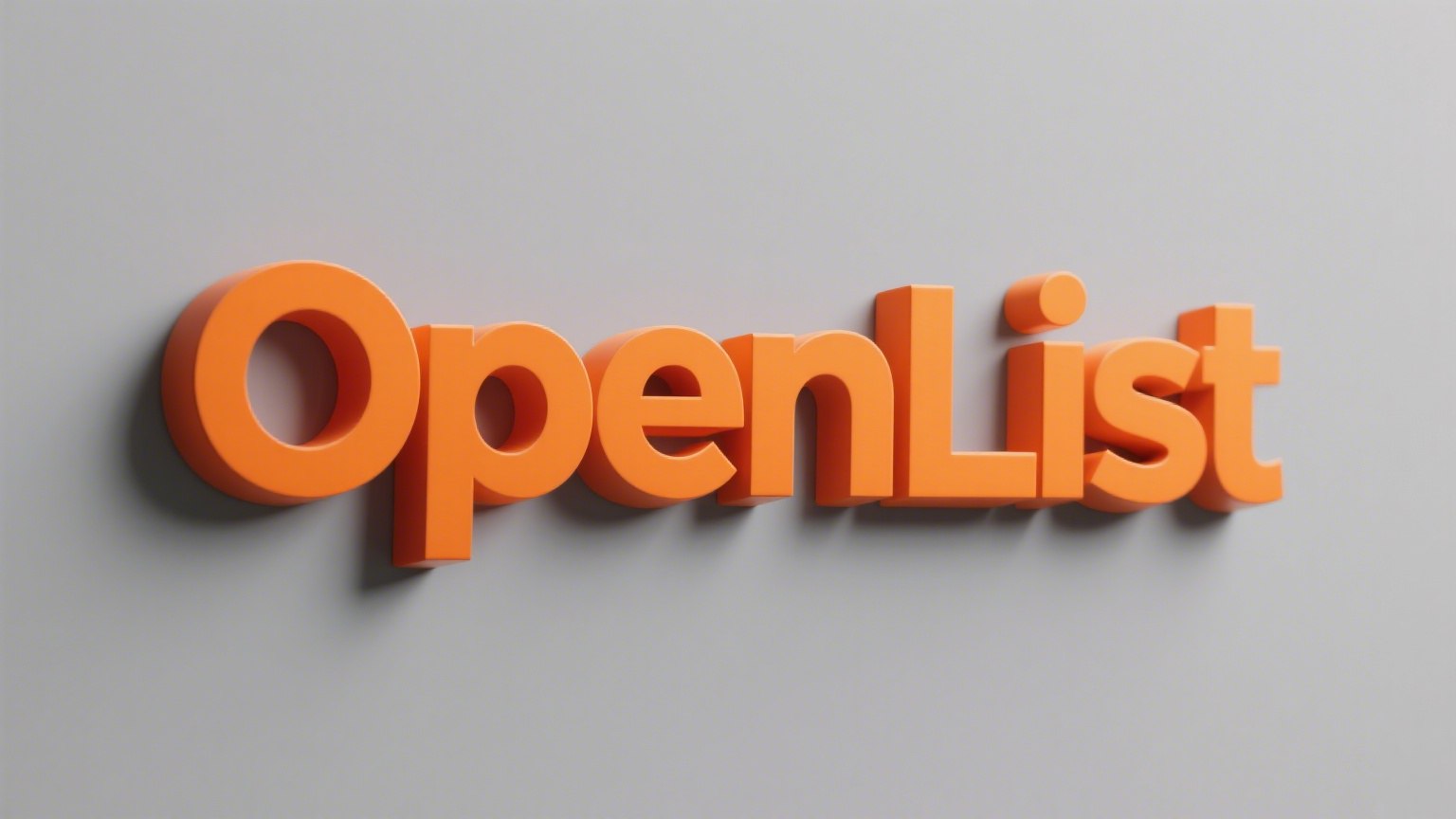 请输入图片描述