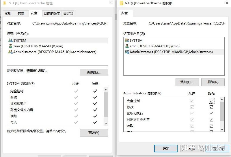 v2-6df457c2ebe671a0f9fb9318e59ef360_1440w.jpg v2-6df457c2ebe671a0f9fb9318e59ef360_1440w.jpg